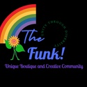 The Funk!