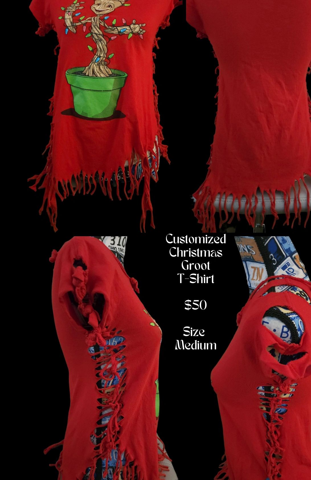 //img1.wsimg.com/isteam/ip/bd70a974-3208-4625-88e2-811b5daa373b/ols/3.png/:/rs=w:1300,h:800