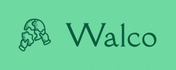 Walco