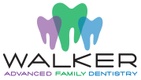 Jason D. Walker, DDS, PC