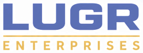 LuGr Enterprises Inc