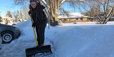 https://www.highriveronline.com/local/town-of-high-river-steps-up-to-clear-sidewalks