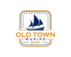 Old Town Marine, LLC