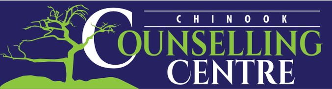 Chinook Counselling Centre
