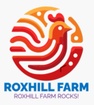 Roxhill Farm