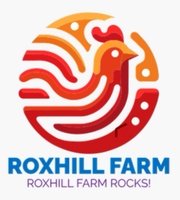 Roxhill Farm