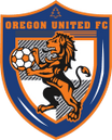 Oregon United FC