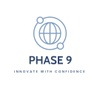 Phase 9