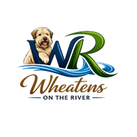 Wheatens on the River 