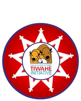 Oglala Tiwahe