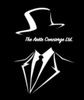 The Arête Concierge
