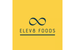 Elev8 Foods