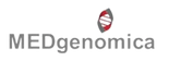 MEDgenómica