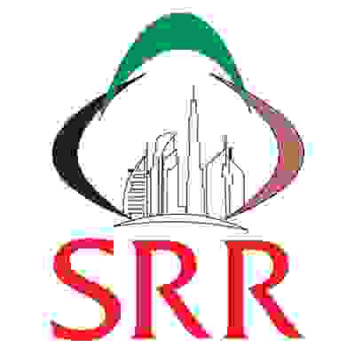 SRR Group Technical Services