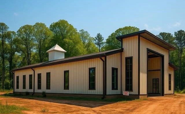 Al Zahra Islamic Center of Charlotte