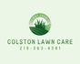 colstonlawncare.com