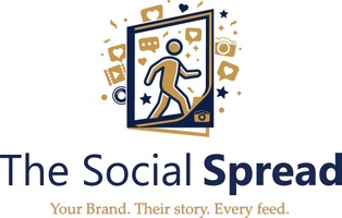 The Social Spread