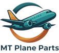 MT Plane Parts