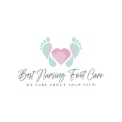 Coming soon,Serving Prescott Russell County and 
surrounding area