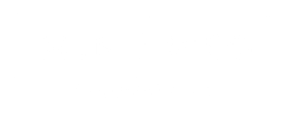 MinMeg Productions