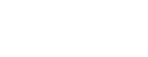 MinMeg Productions