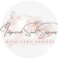 Inspired Soul Sessions