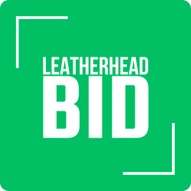 leatherheadbid.co.uk