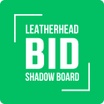 leatherheadbid.co.uk
