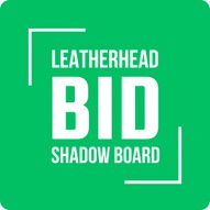 leatherheadbid.co.uk