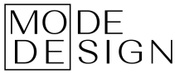 Mode Design