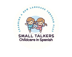 Pequeños Conversadores