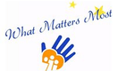 What Matters Most