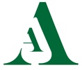 AaLona.com