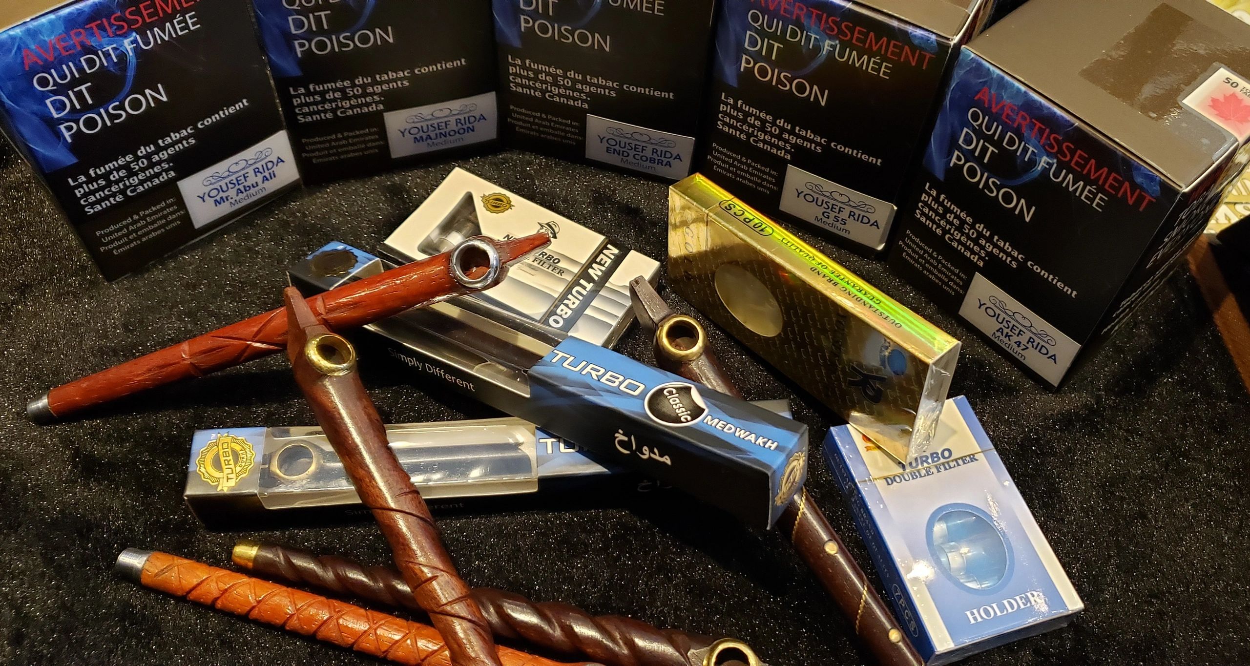 who brought tobacco to india Smokeless tobacco industry's brand stretching in India who brought tobacco to india Smokeless tobacco industry's brand stretching in India