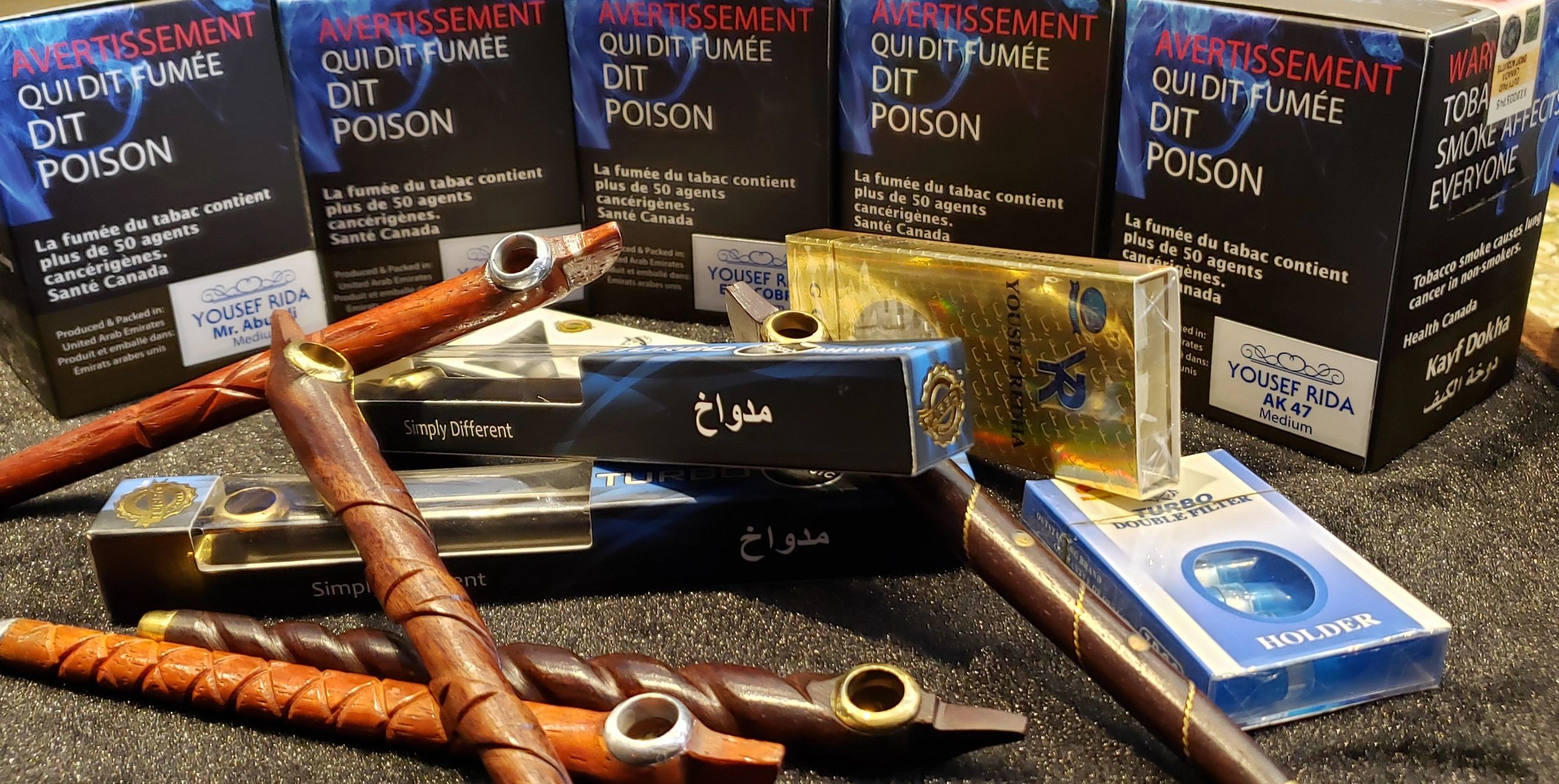 how to store tobacco for rolling How to Store Your Cigarettes and Tobacco to Keep Them Fresh how to store tobacco for rolling How to Store Your Cigarettes and Tobacco to Keep Them Fresh