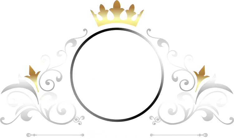 Paradise Cigars