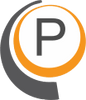 Pontus Holdings