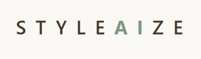 STYLEAIZE
