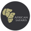 Adventures in EAfrica