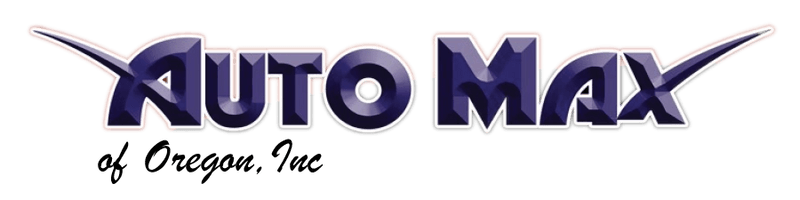 auto max of oregon inc.