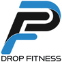 Drop Fitness