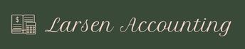 Larsen Accounting