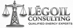 Lēgoil Consulting