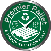 PREMIER PALLET & PAPER SOLUTIONS.NET