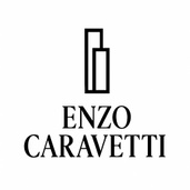 Enzo Caravetti