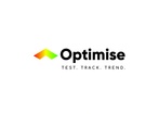 Optimise Laboratories 