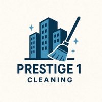 Prestige 1 Cleaning
