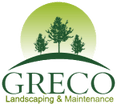 Greco Landscaping and Lawn Maintenance