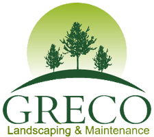Greco Landscaping and Lawn Maintenance