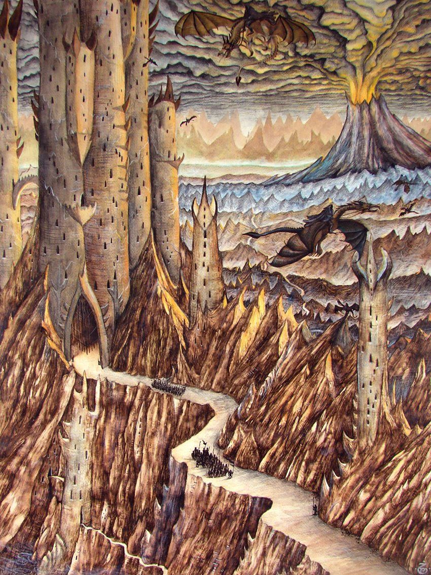 bibliotecanatalie.com